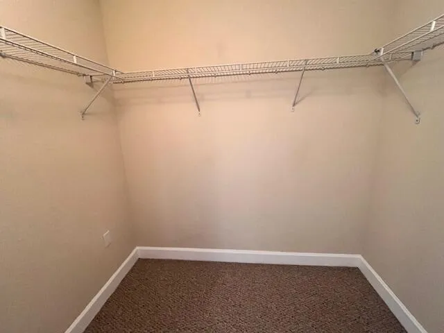 1660 Renaissance Commons Boulevard #2507 Boynton Beach, FL 33426