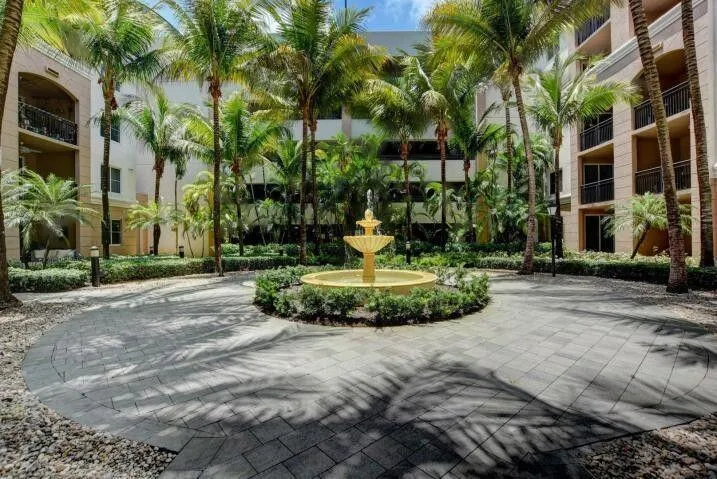 1660 Renaissance Commons Boulevard #2507 Boynton Beach, FL 33426