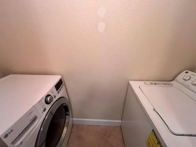 1660 Renaissance Commons Boulevard #2507 Boynton Beach, FL 33426