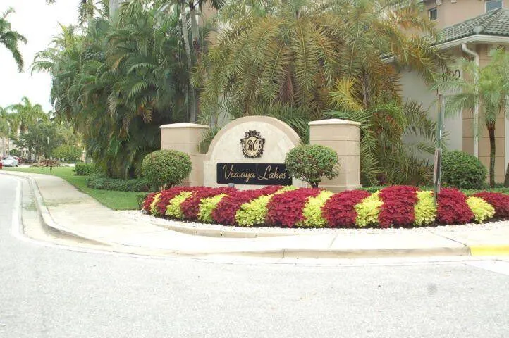 1660 Renaissance Commons Boulevard #2507 Boynton Beach, FL 33426