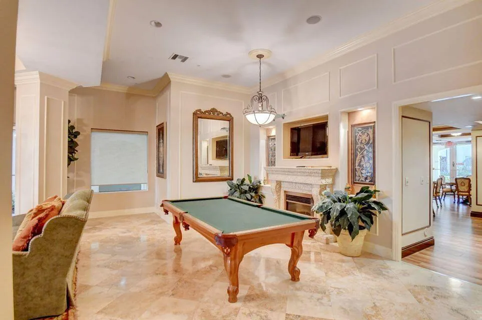 1660 Renaissance Commons Boulevard #2507 Boynton Beach, FL 33426