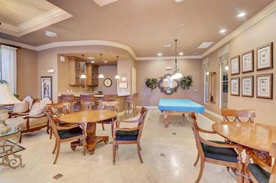 1660 Renaissance Commons Boulevard #2507 Boynton Beach, FL 33426