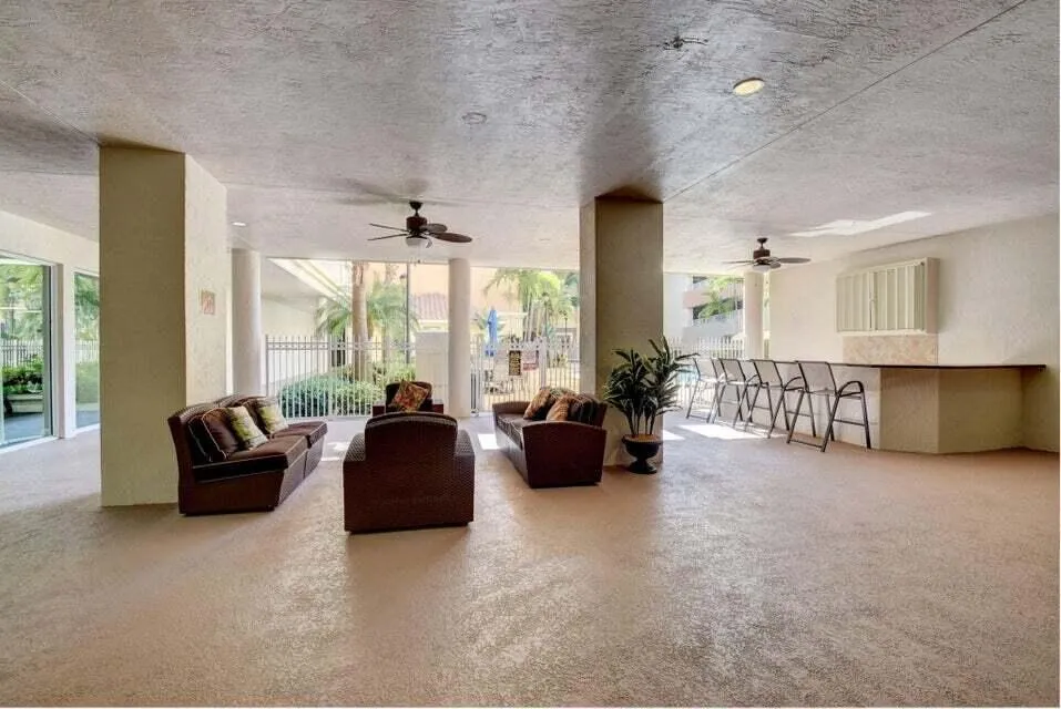 1660 Renaissance Commons Boulevard #2507 Boynton Beach, FL 33426