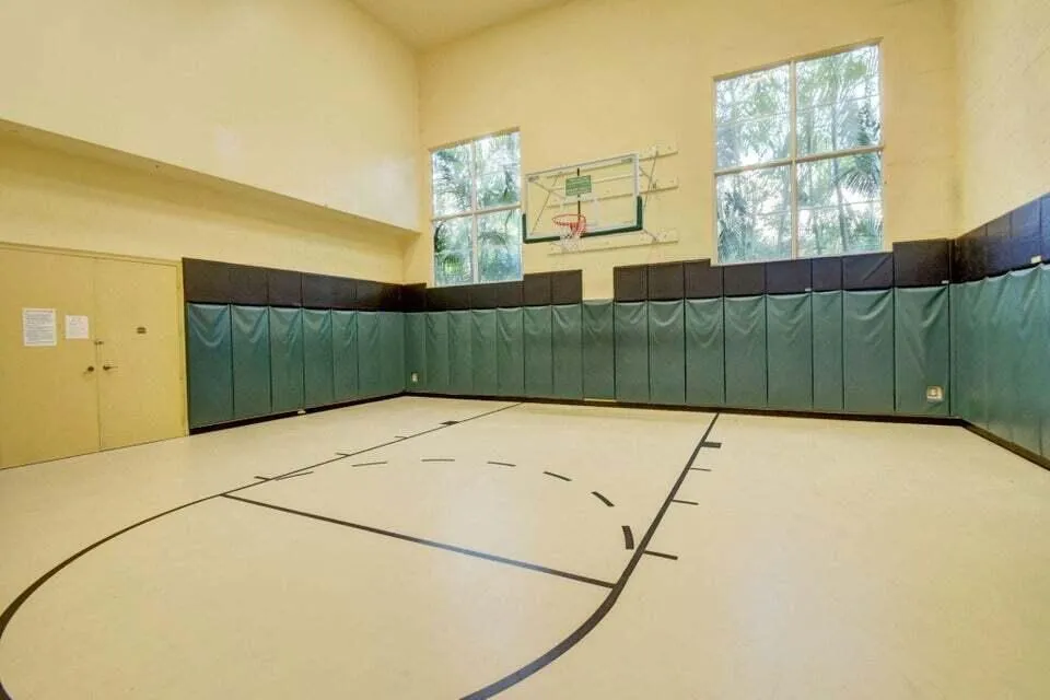 1660 Renaissance Commons Boulevard #2507 Boynton Beach, FL 33426