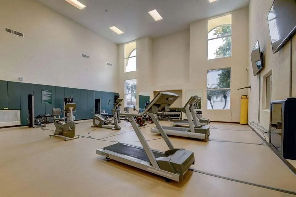 1660 Renaissance Commons Boulevard #2507 Boynton Beach, FL 33426