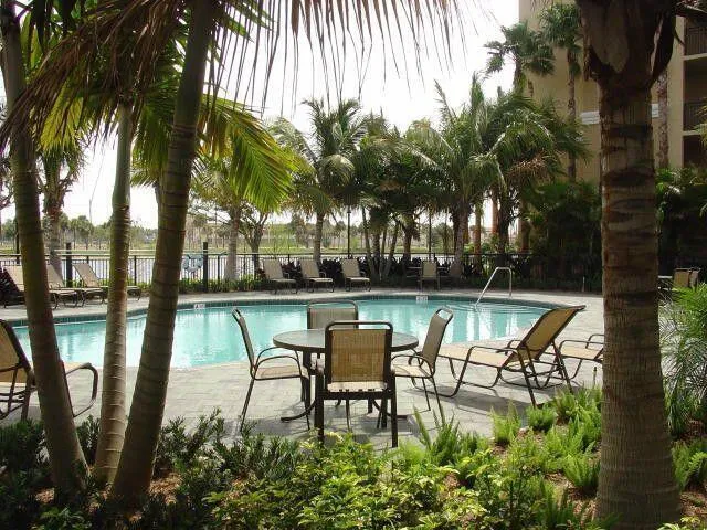 1660 Renaissance Commons Boulevard #2507 Boynton Beach, FL 33426