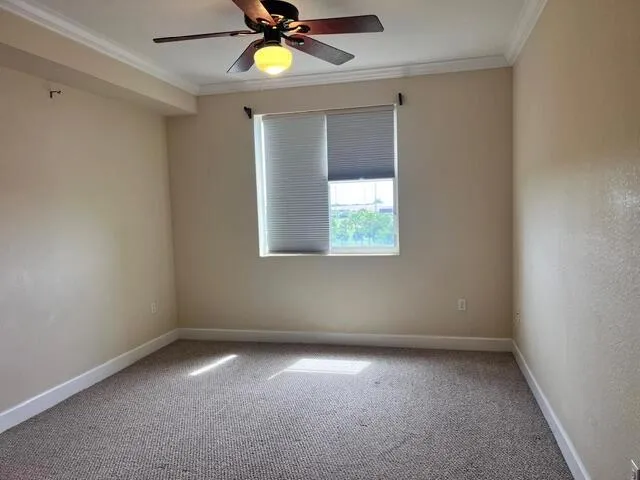 1660 Renaissance Commons Boulevard #2507 Boynton Beach, FL 33426