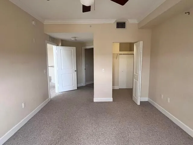 1660 Renaissance Commons Boulevard #2507 Boynton Beach, FL 33426