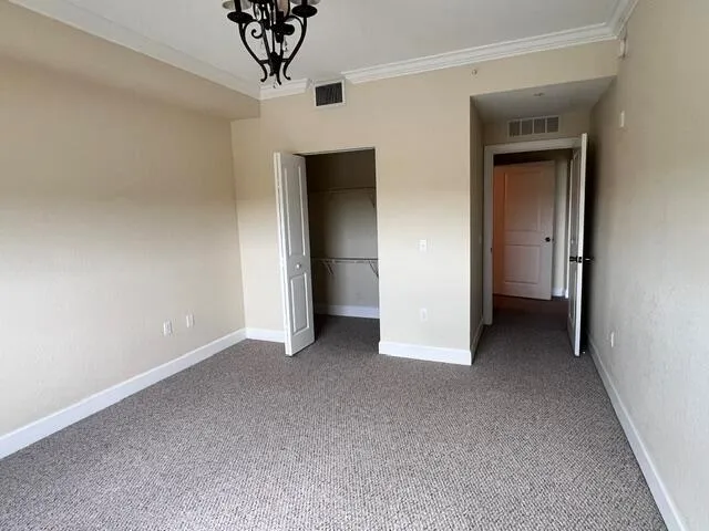 1660 Renaissance Commons Boulevard #2507 Boynton Beach, FL 33426