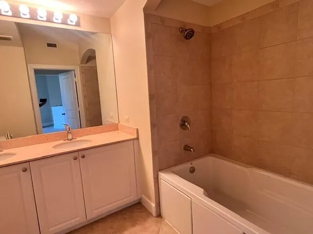 1660 Renaissance Commons Boulevard #2507 Boynton Beach, FL 33426