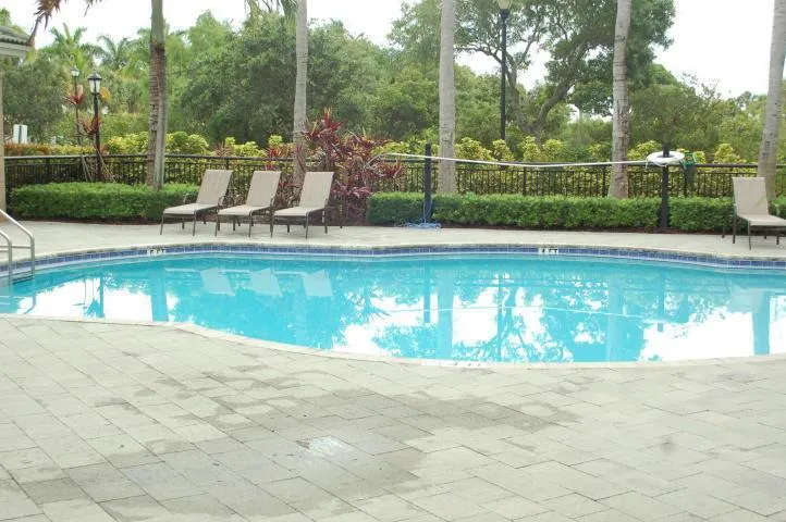 1660 Renaissance Commons Boulevard #2507 Boynton Beach, FL 33426