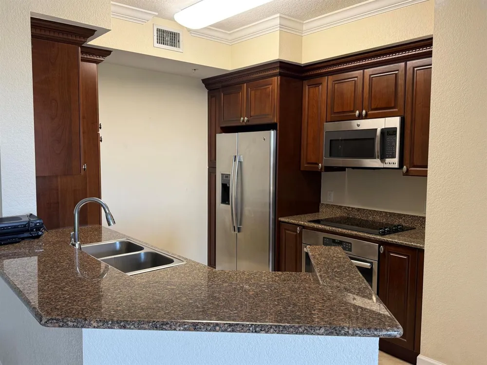 1660 Renaissance Commons Boulevard #2507 Boynton Beach, FL 33426