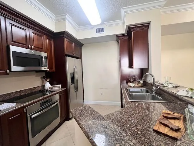 1660 Renaissance Commons Boulevard #2507 Boynton Beach, FL 33426