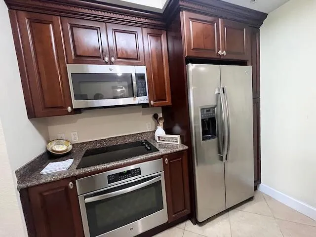 1660 Renaissance Commons Boulevard #2507 Boynton Beach, FL 33426