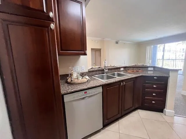 1660 Renaissance Commons Boulevard #2507 Boynton Beach, FL 33426