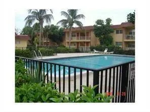 850 E COMMERCIAL BOULEVARD #210A