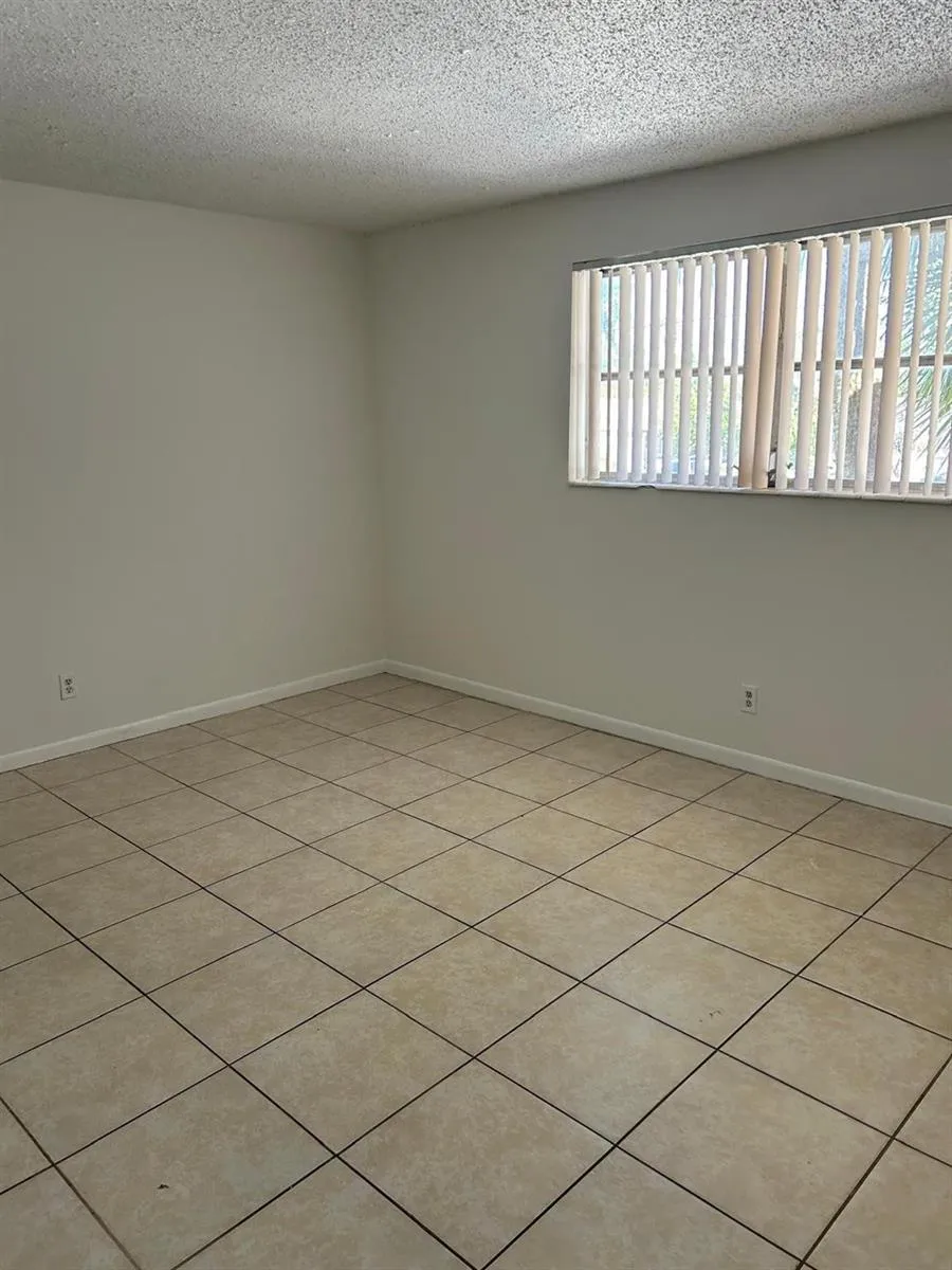 850 E COMMERCIAL BOULEVARD #210A Oakland Park, FL 33334