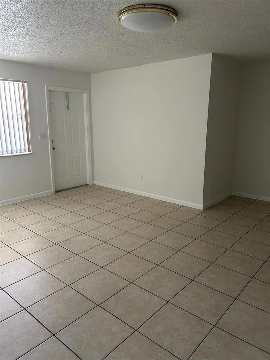 850 E COMMERCIAL BOULEVARD #210A Oakland Park, FL 33334