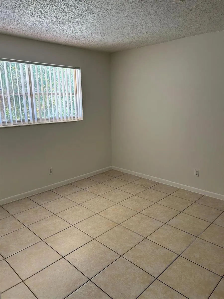 850 E COMMERCIAL BOULEVARD #210A Oakland Park, FL 33334