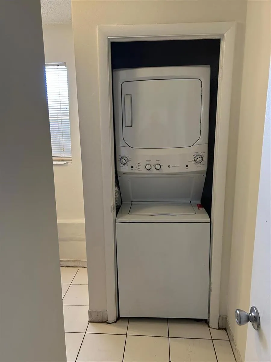 850 E COMMERCIAL BOULEVARD #210A Oakland Park, FL 33334