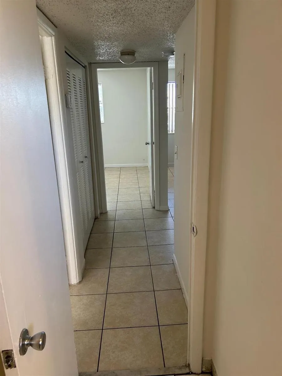 850 E COMMERCIAL BOULEVARD #210A Oakland Park, FL 33334