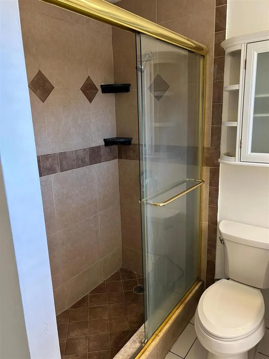 850 E COMMERCIAL BOULEVARD #210A Oakland Park, FL 33334