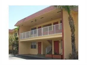 850 E COMMERCIAL BOULEVARD #210A Oakland Park, FL 33334