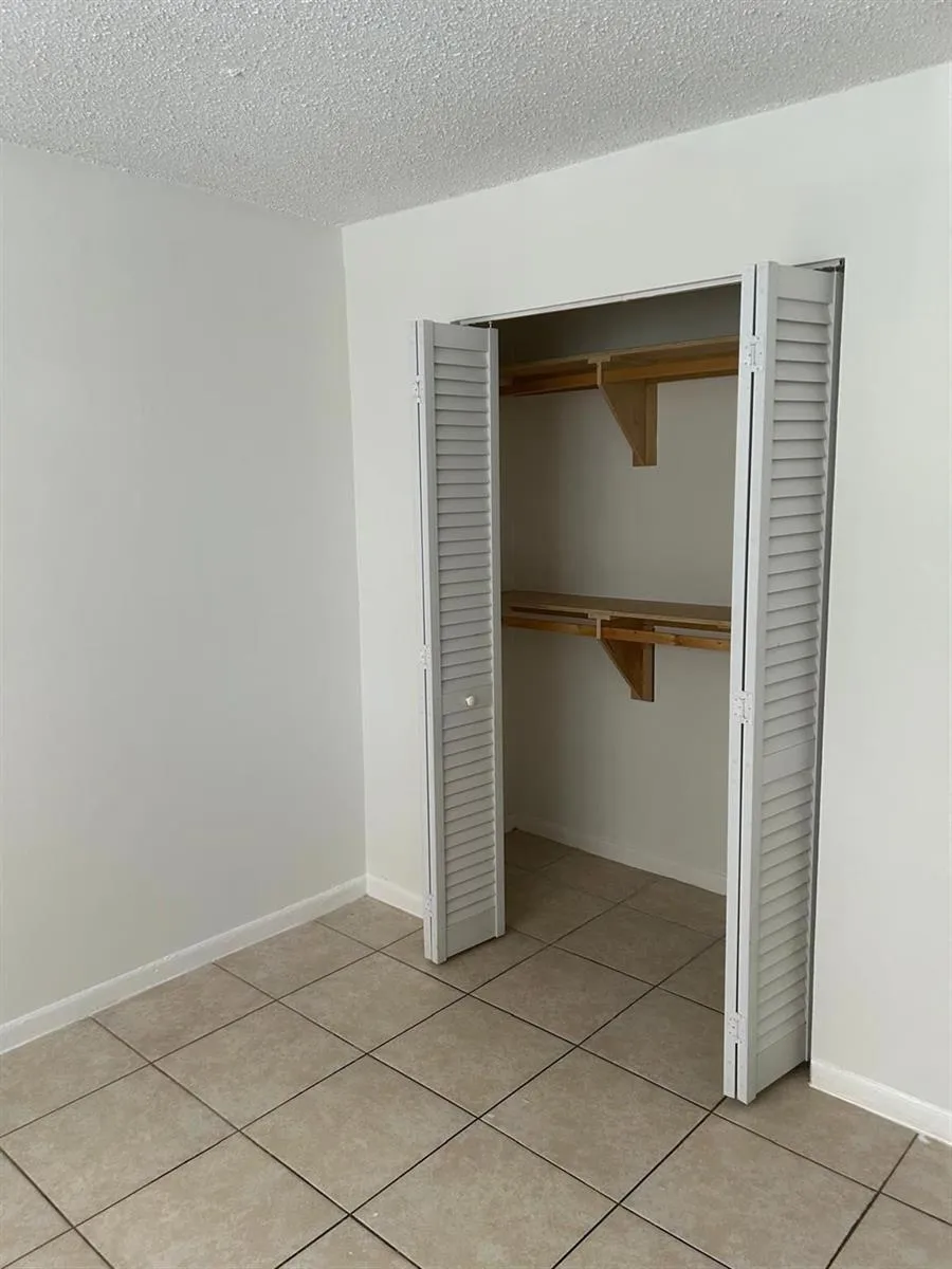 850 E COMMERCIAL BOULEVARD #210A Oakland Park, FL 33334