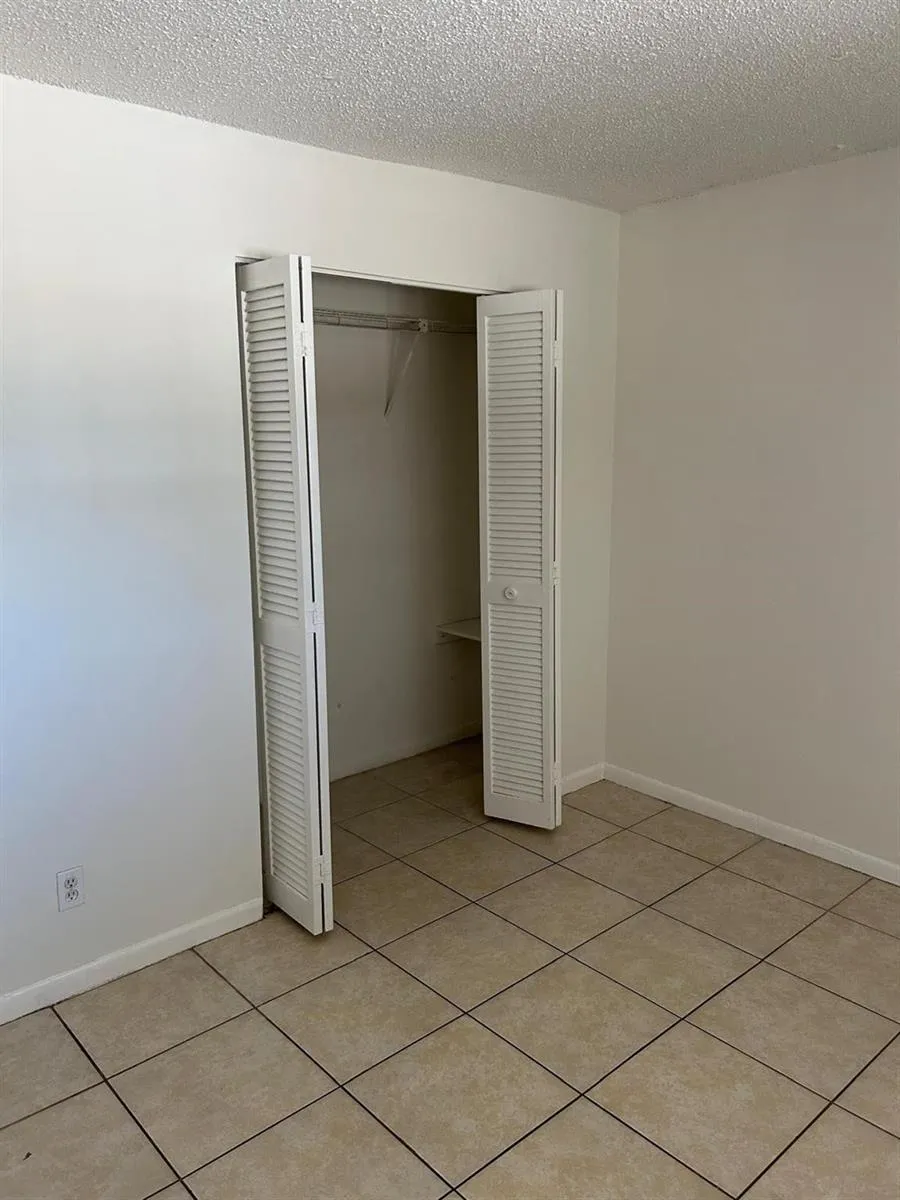 850 E COMMERCIAL BOULEVARD #210A Oakland Park, FL 33334