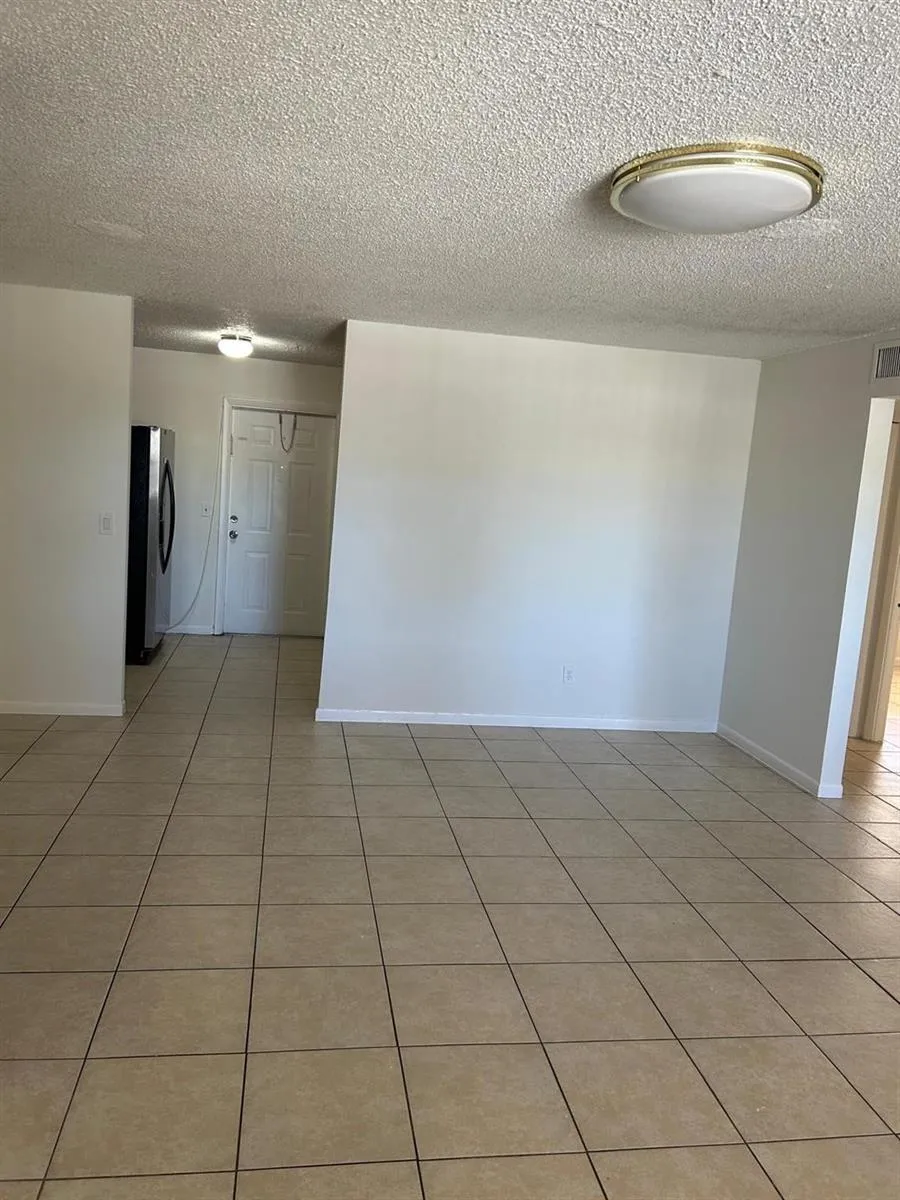 850 E COMMERCIAL BOULEVARD #210A Oakland Park, FL 33334