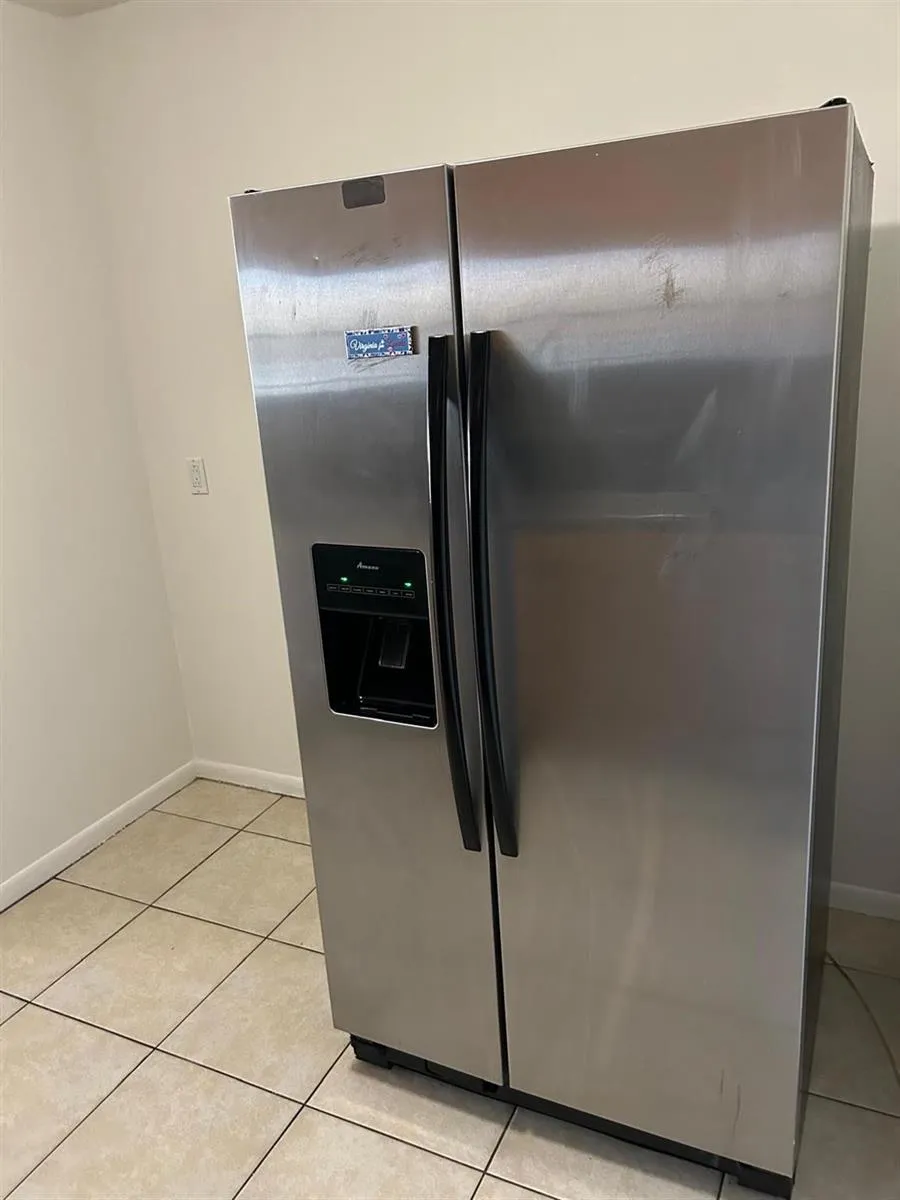 850 E COMMERCIAL BOULEVARD #210A Oakland Park, FL 33334