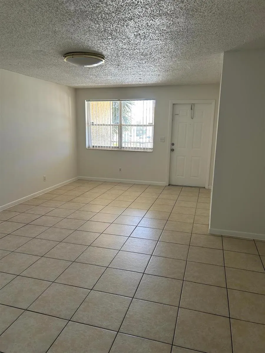 850 E COMMERCIAL BOULEVARD #210A Oakland Park, FL 33334