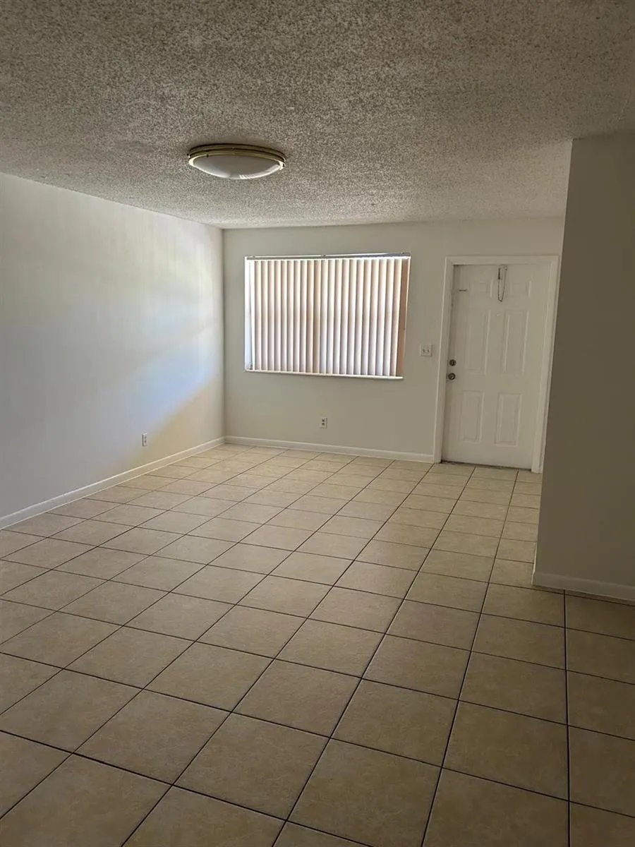 850 E COMMERCIAL BOULEVARD #210A Oakland Park, FL 33334