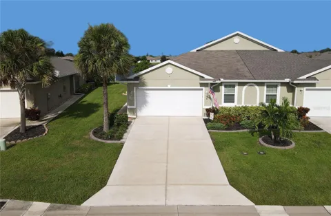7136 CRYSTAL WAY