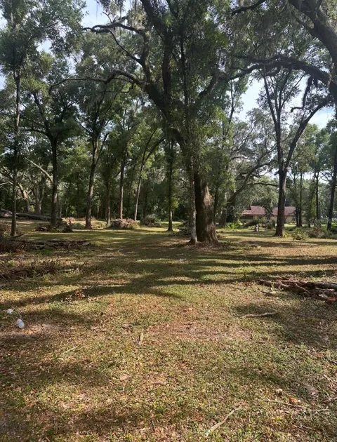 TBD SW 111TH LANE