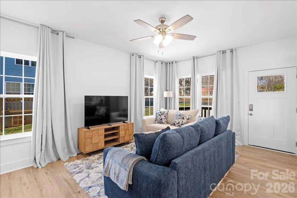 345 Henderson Street Gastonia, NC 28052