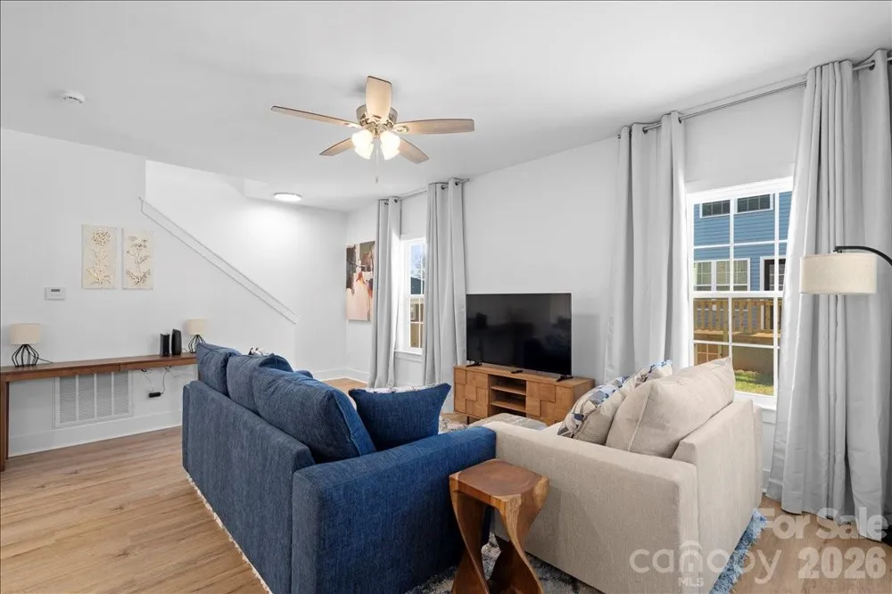 345 Henderson Street Gastonia, NC 28052