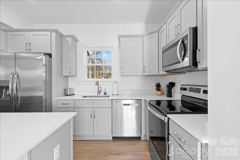 345 Henderson Street Gastonia, NC 28052
