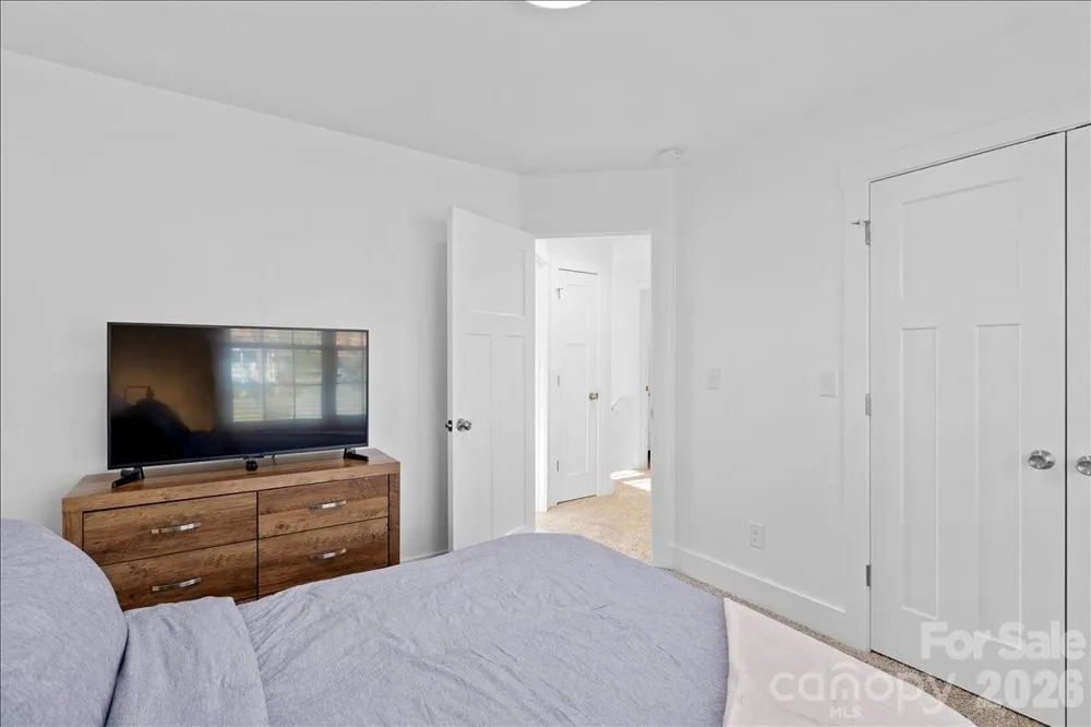 345 Henderson Street Gastonia, NC 28052