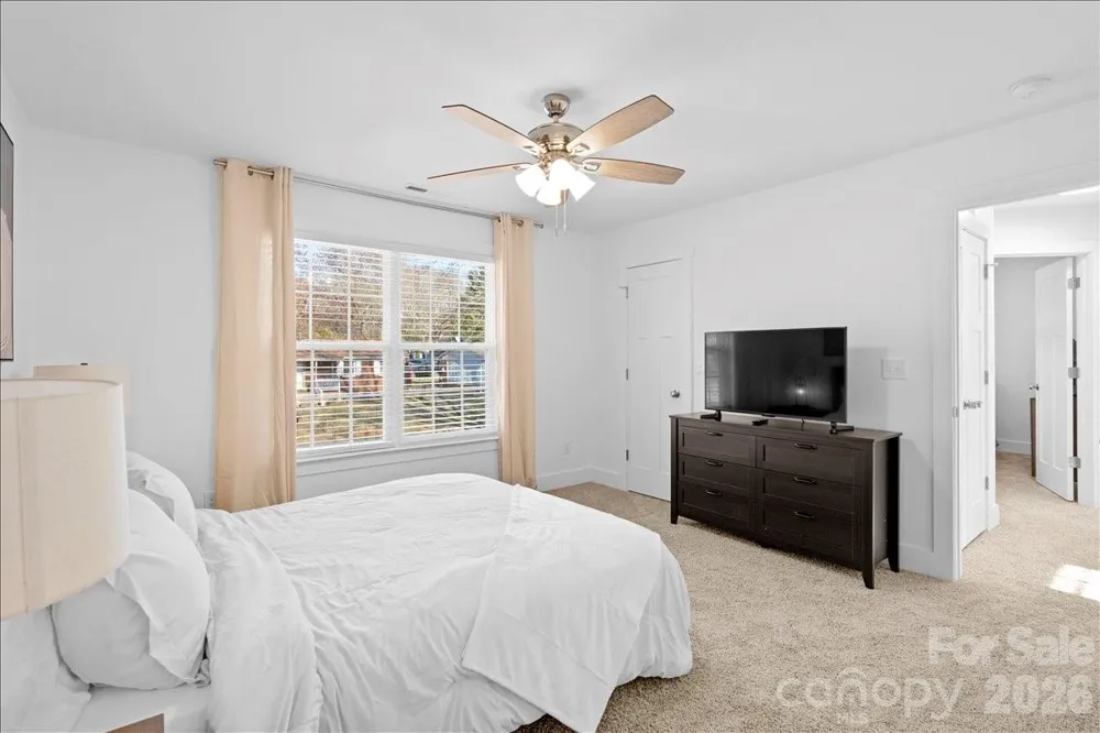 345 Henderson Street Gastonia, NC 28052