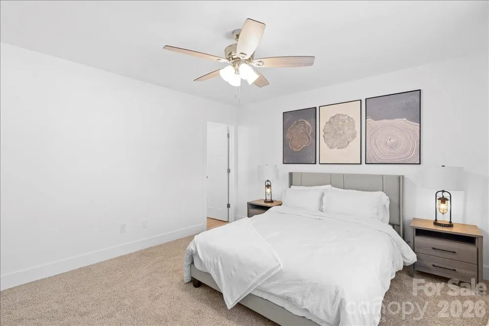 345 Henderson Street Gastonia, NC 28052