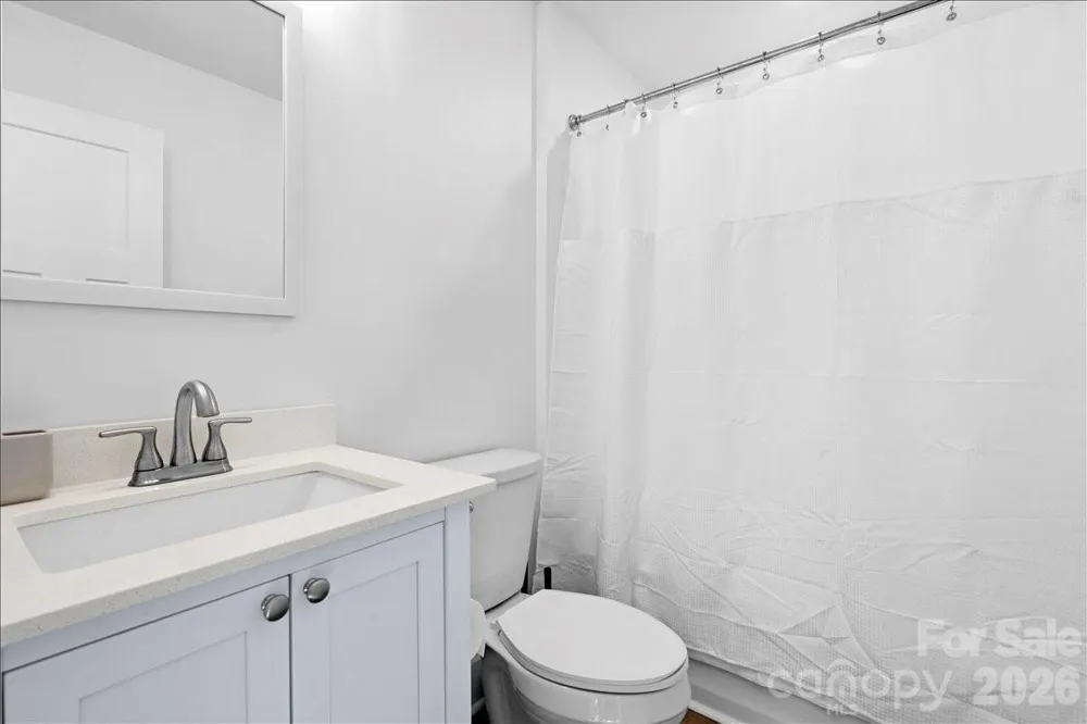 345 Henderson Street Gastonia, NC 28052