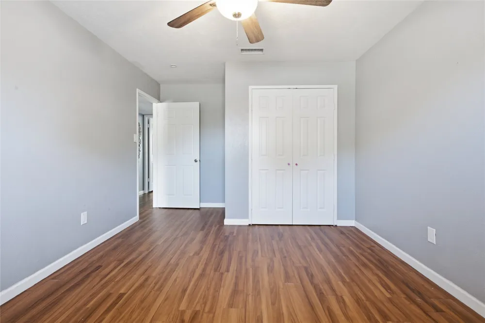 5661 Pearce Street The Colony, TX 75056