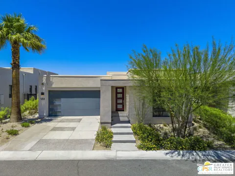 584 Fountain Drive