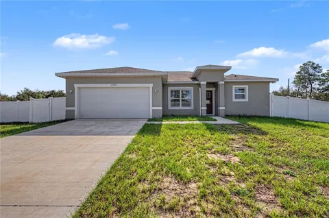 17199 SW 43RD COURT