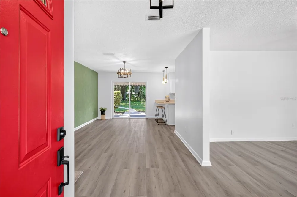 5212 CLARENDON ROAD Jacksonville, FL 32205
