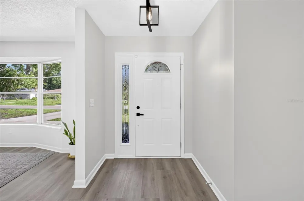 5212 CLARENDON ROAD Jacksonville, FL 32205