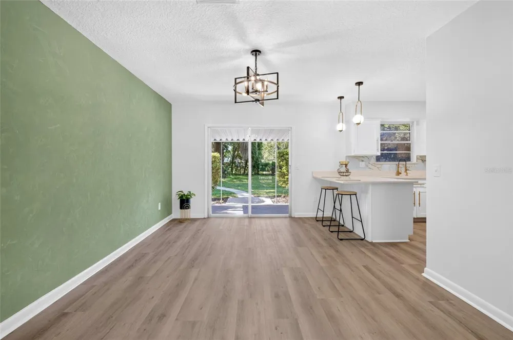 5212 CLARENDON ROAD Jacksonville, FL 32205