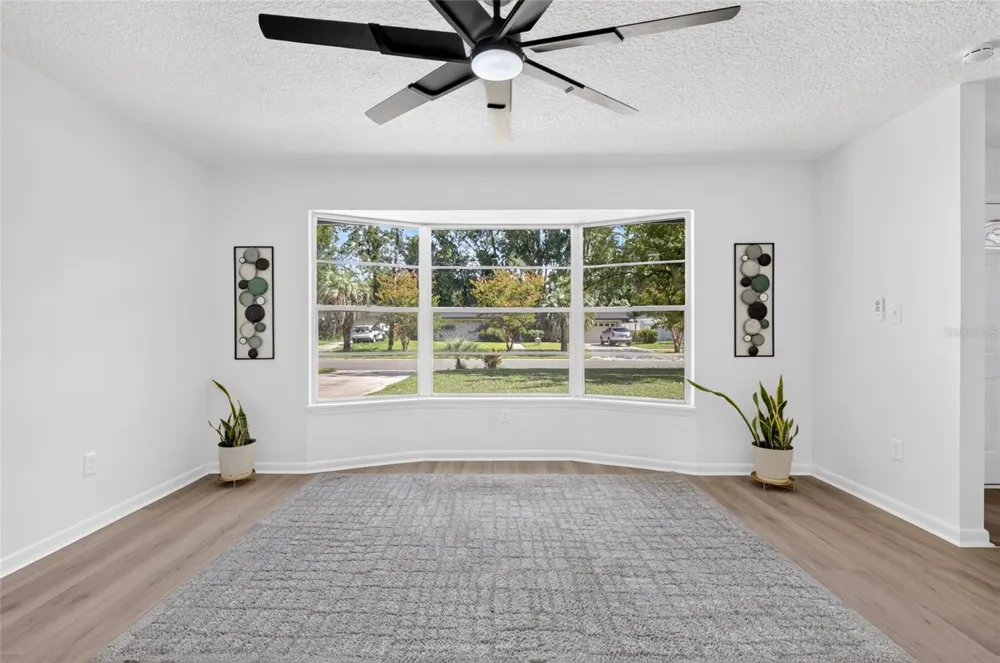 5212 CLARENDON ROAD Jacksonville, FL 32205