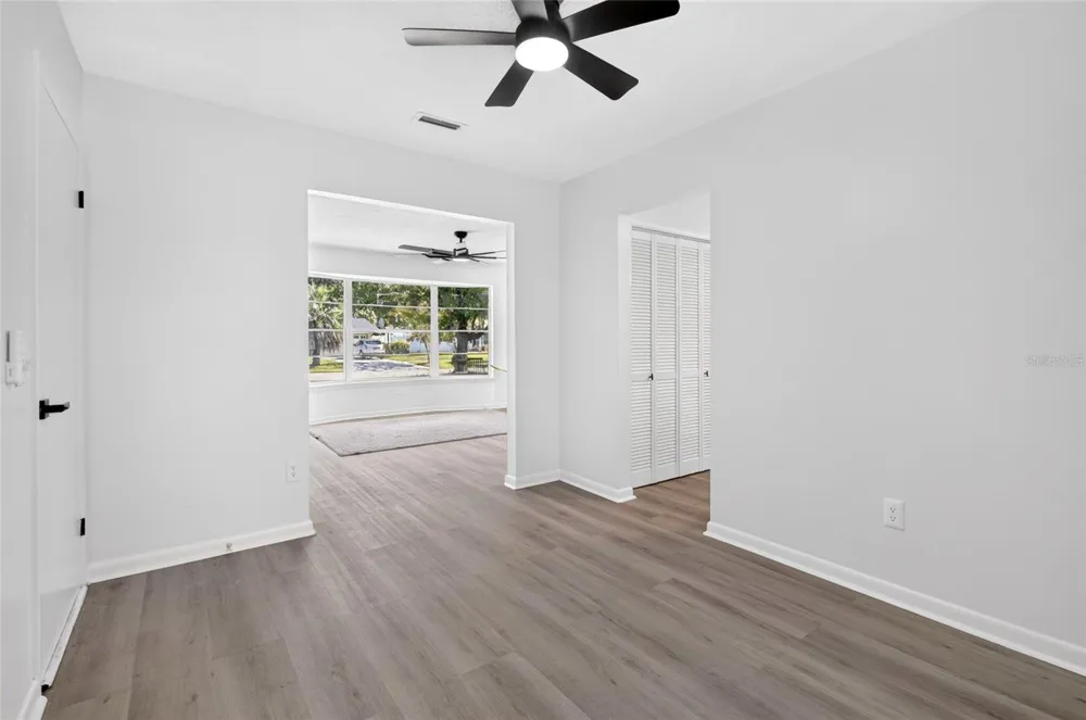 5212 CLARENDON ROAD Jacksonville, FL 32205